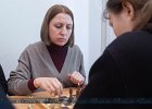 ШахматныйТурнир035