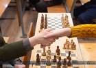 ШахматныйТурнир079