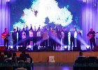 BPSL7976