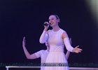 BPSL9722