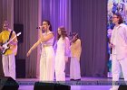 BPSL2003
