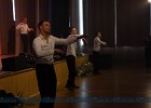 BPSL3130
