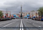 ks 050