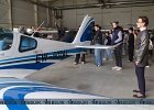445A8926