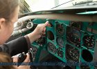 445A9242