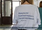 BPSL406500087