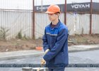 ks 021