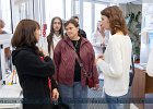 ks 118