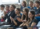 ks 020