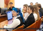 BPSL0732BPSL0732