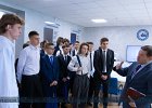BPSL1986BPSL1986