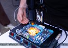 BPSL0278BPSL0278