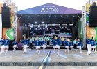 ks 401