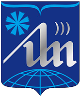 Belarus Devlet Bilişim ve Radyoelektronik Üniversitesi
